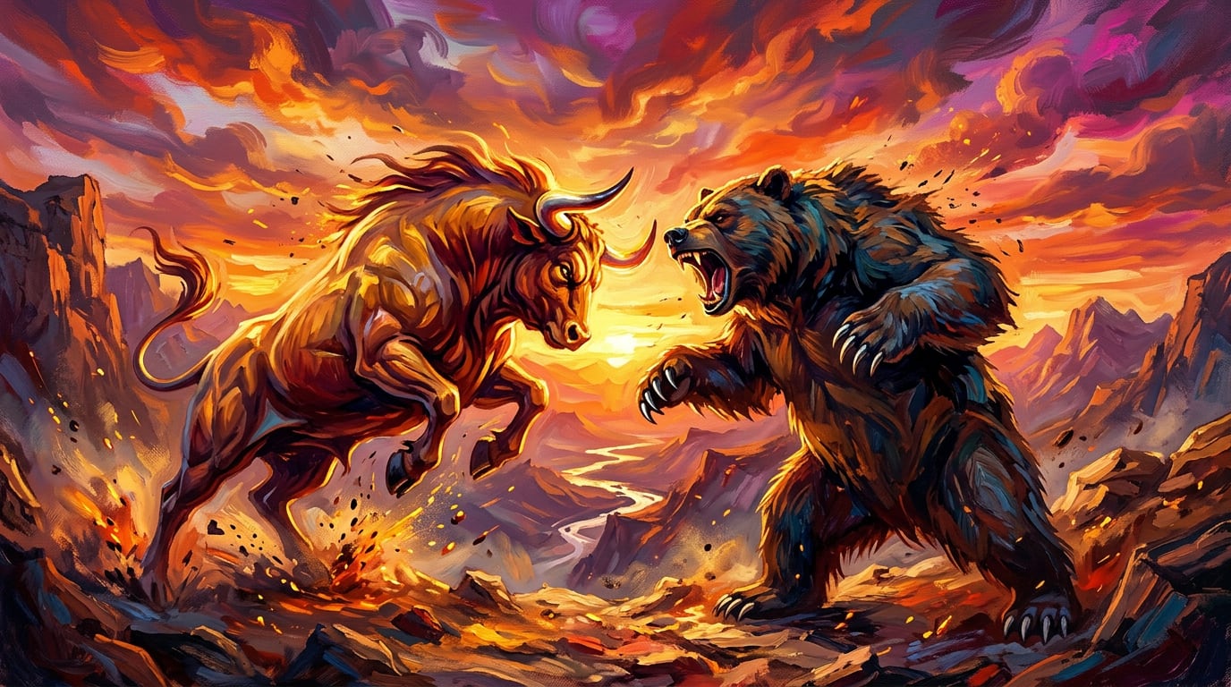 Whale Withdraws 96,930 HYPE from BitGo After Month-Long Dormancy