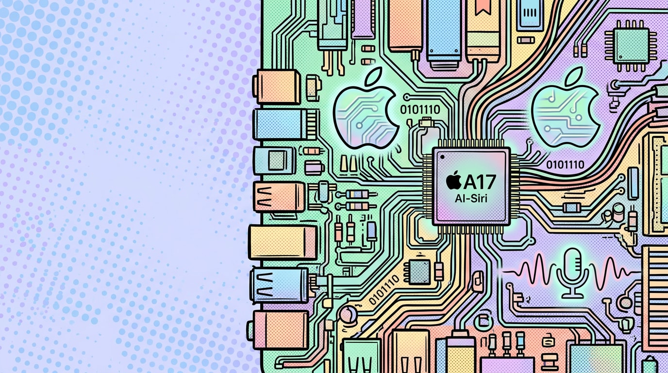 UK VPN use doubles after online safety rules