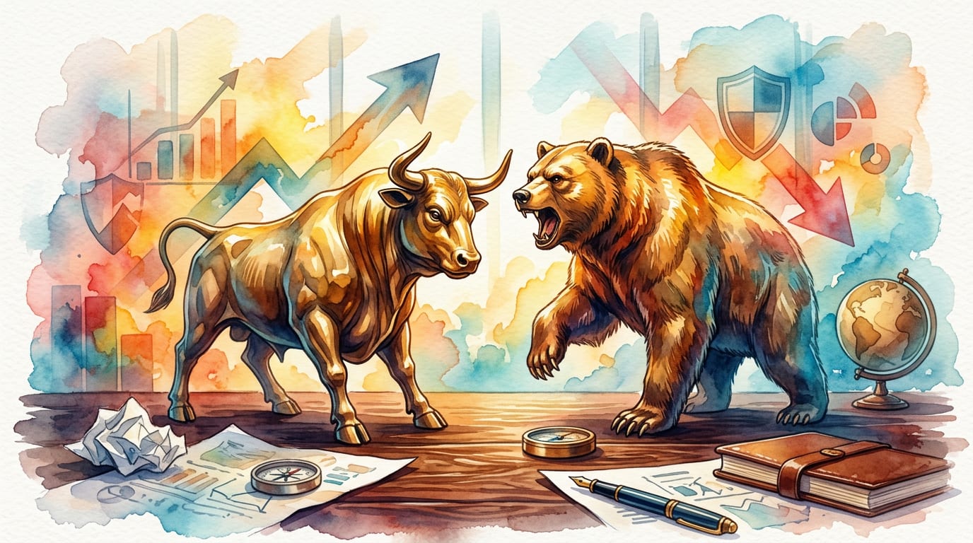 T3 Defense Approves 1-for-125 Reverse Stock Split