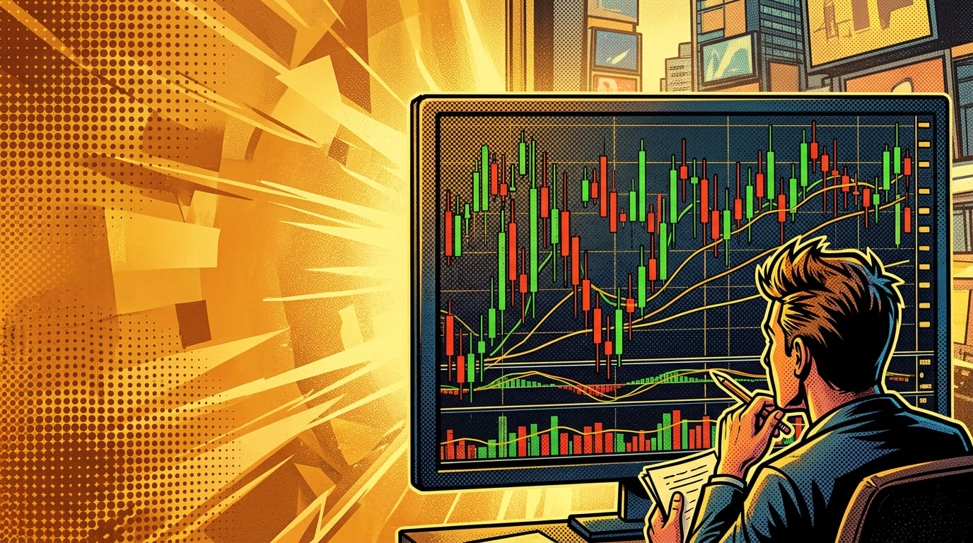 Hedge Funds Boost VIG Holdings; Clarity Asset Management Exits