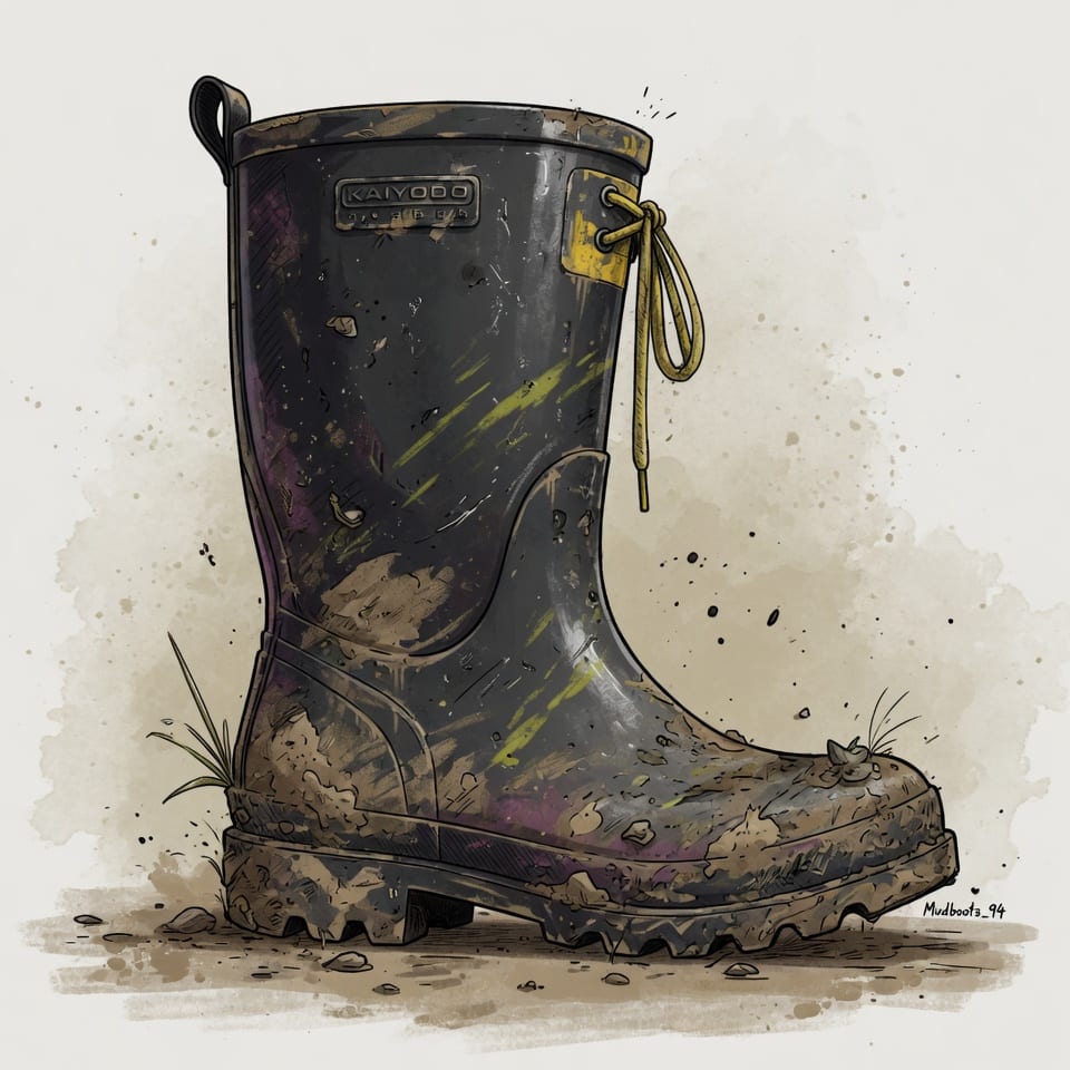 Boot