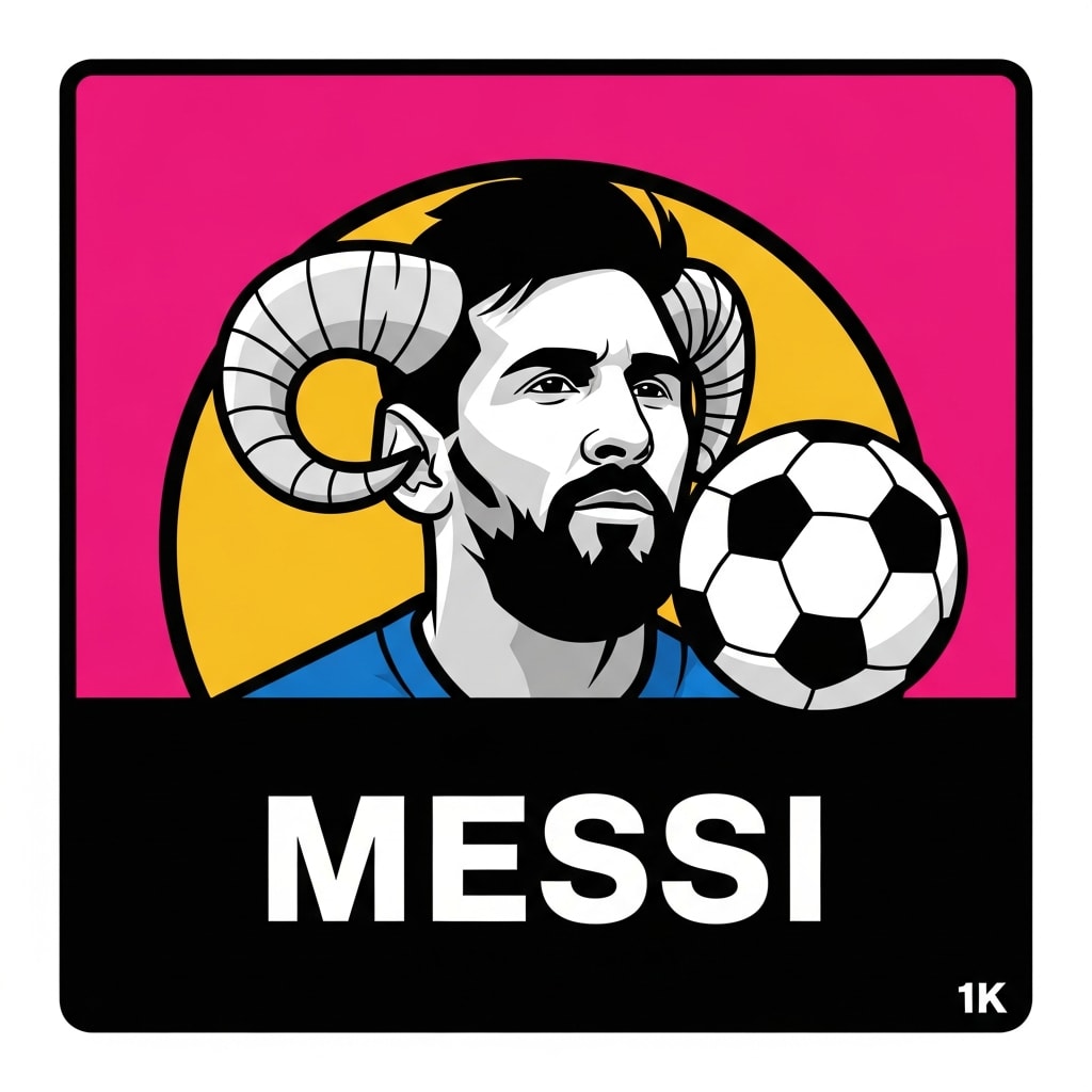 PULGA logo