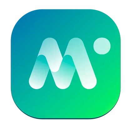 MADRIX Logo