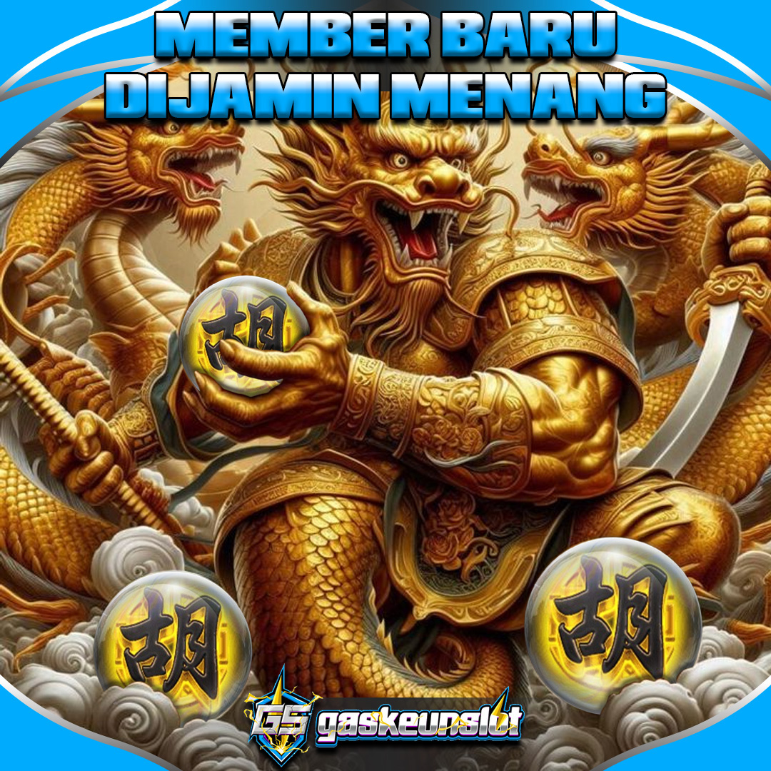 Gaskeunslot ♕ Slot Demo Gacor Akun Demo Slot Online Gratis Pragmatic Play No Lag!