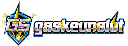 Logo Lazada.co.id Toko Online Indonesia