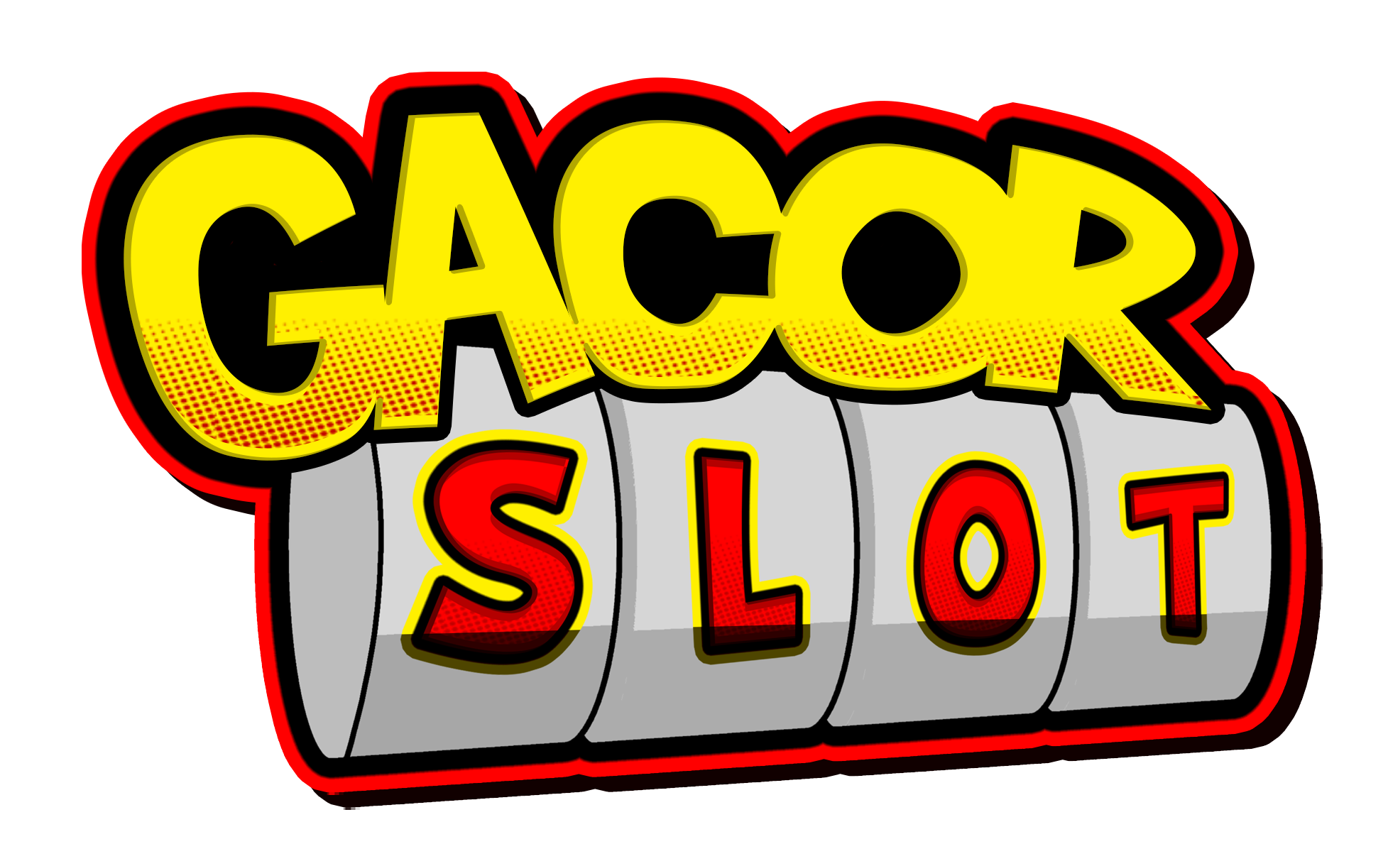 gacorslot,Shop