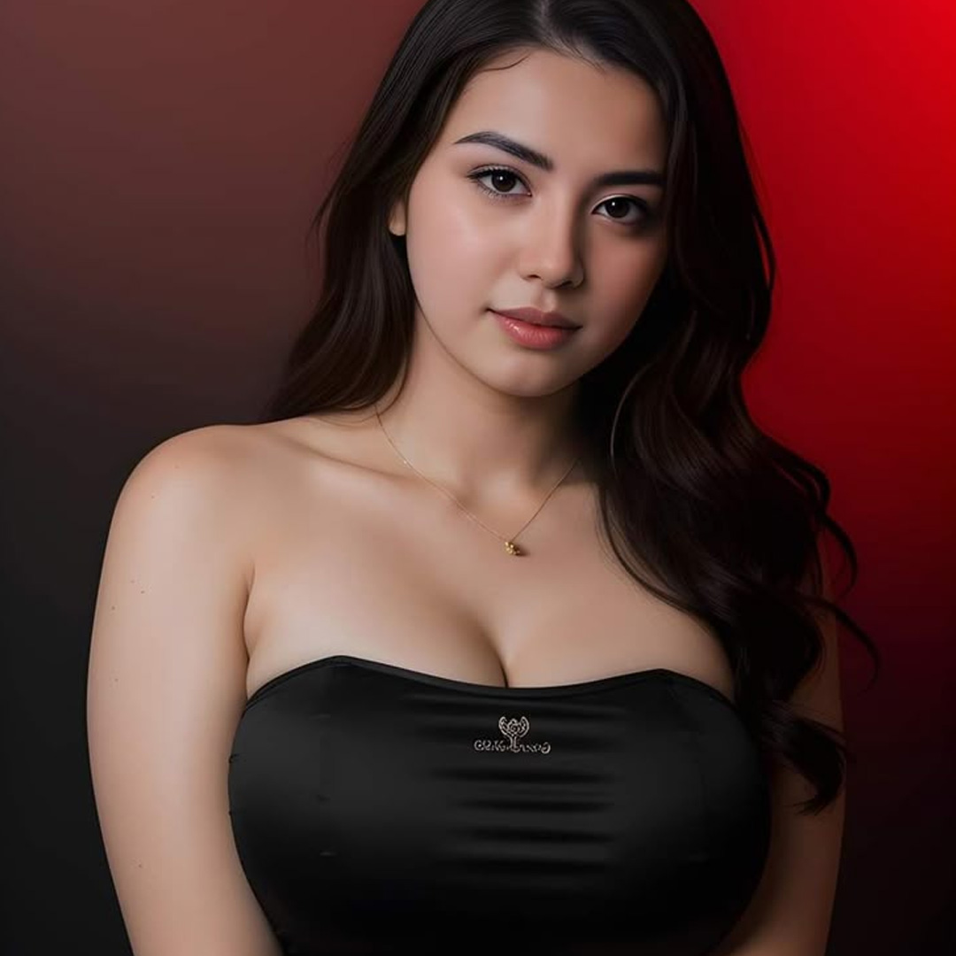 GACORWIN