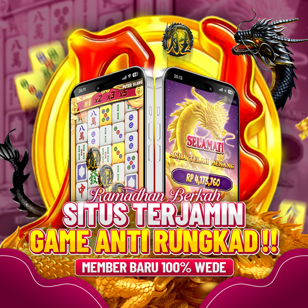 VIRALSLOT