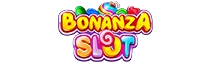 BONANZASLOT