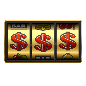 KAOS TOGEL