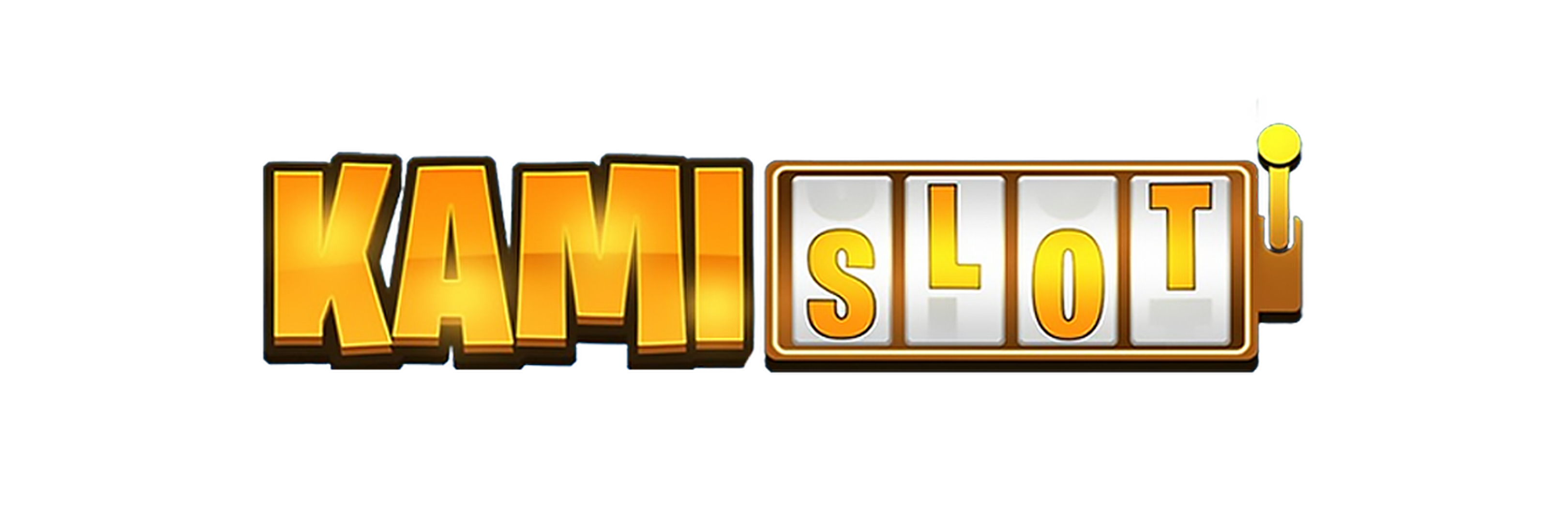 logo KAMISLOT