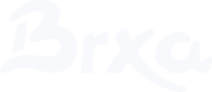 Brxa.sk