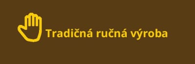 Po celom Slovensku