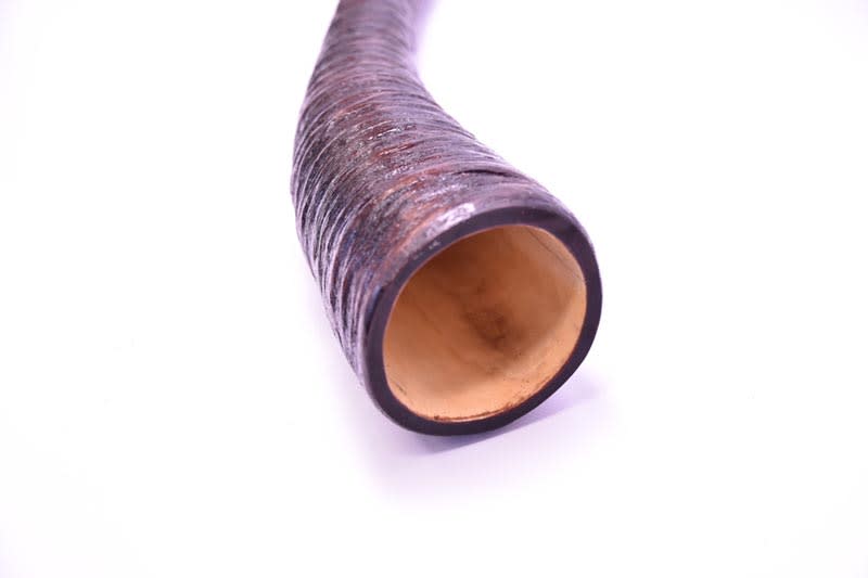 Trombita mini, dĺžka: cca 60cm, počet častí: 1/1 2