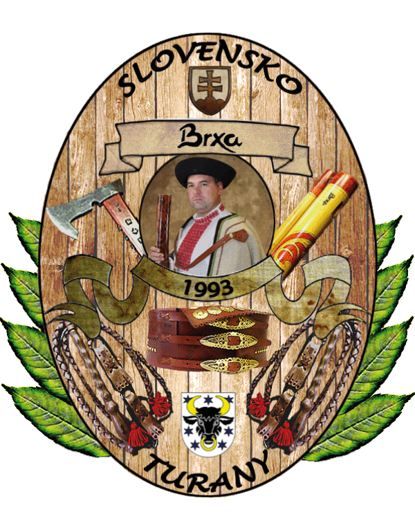 Brxa erb