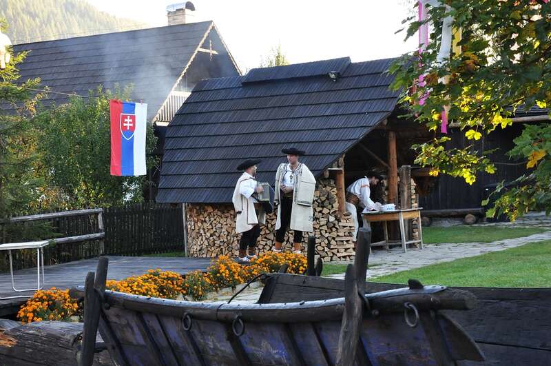 Foto 01