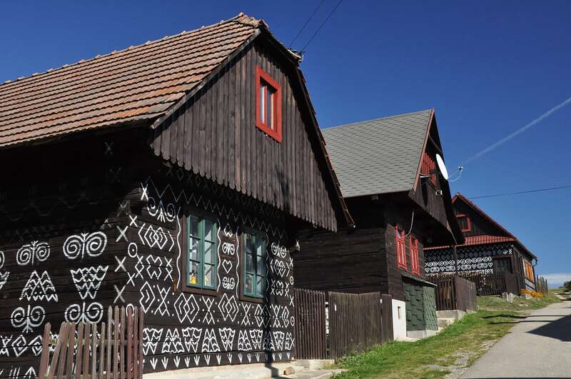 Foto 02
