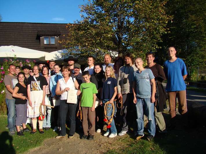 Foto 05