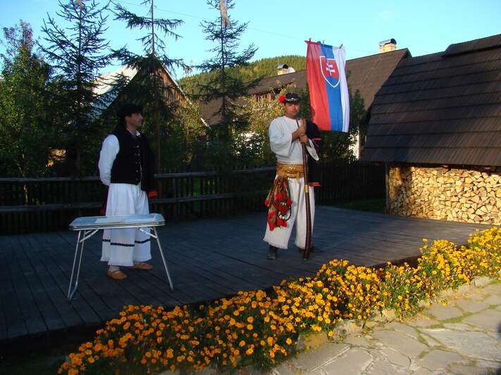 Foto 26