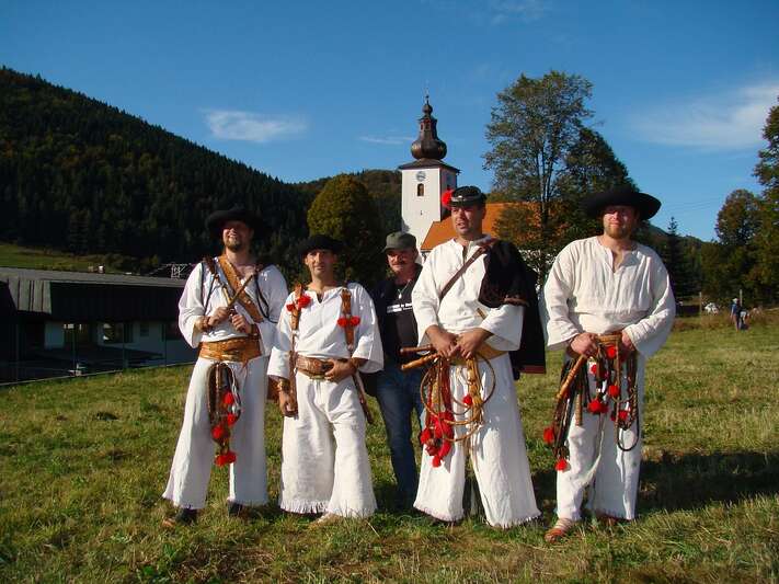 Foto 34