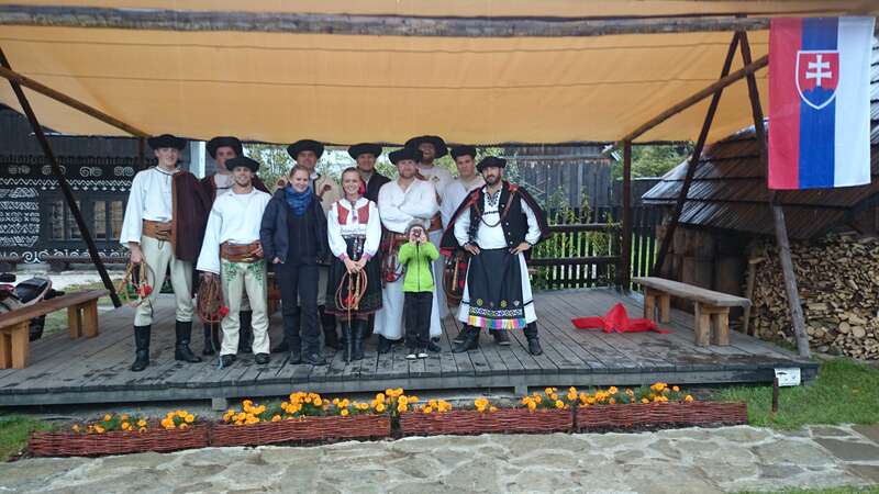 Foto 09