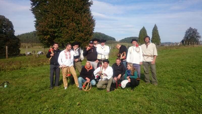 Foto 08