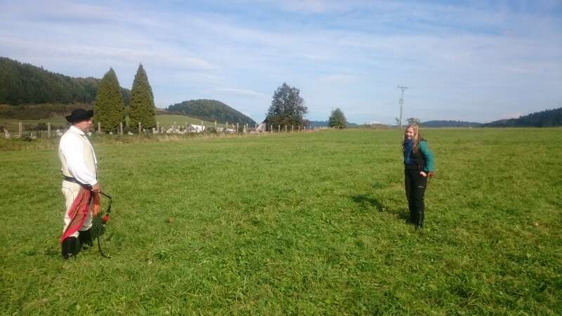 Foto 13