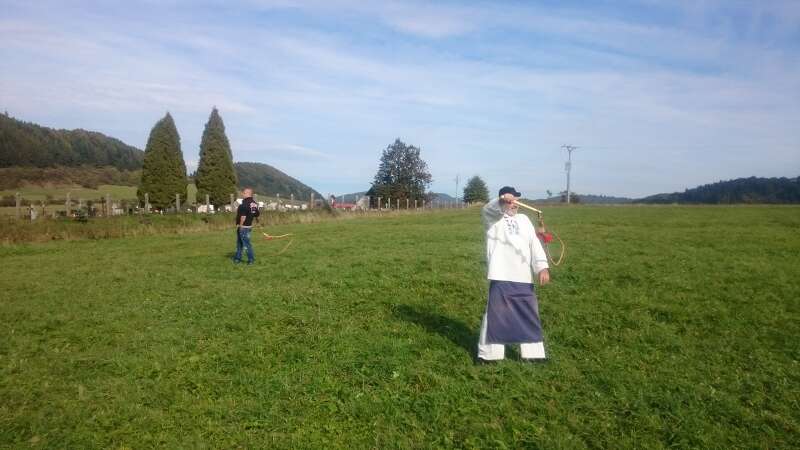 Foto 14