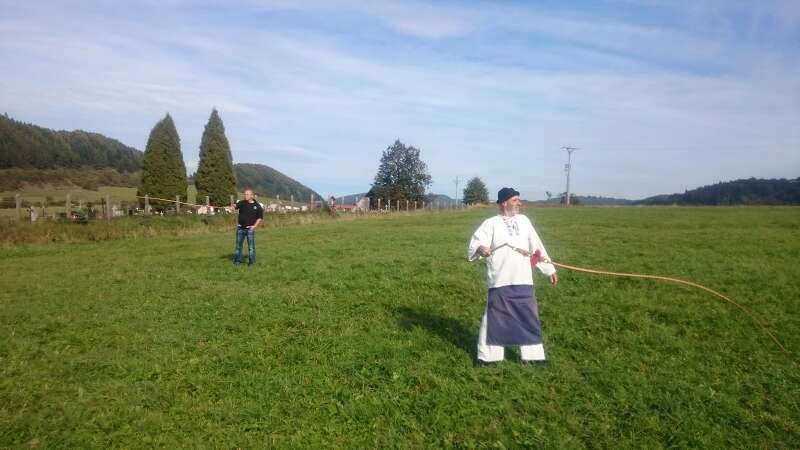 Foto 15