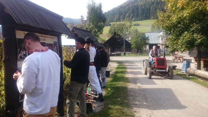 Foto 21