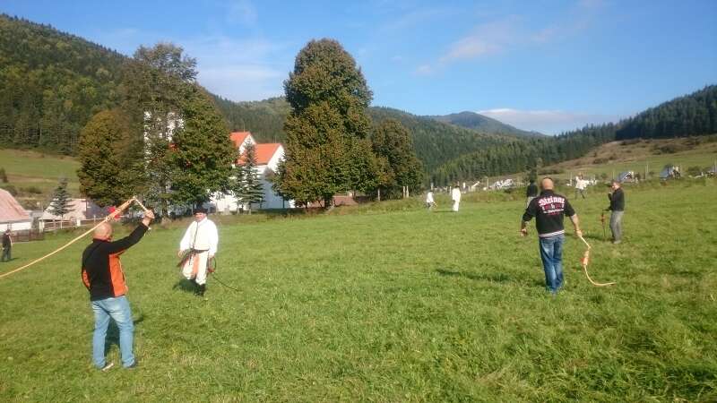 Foto 23