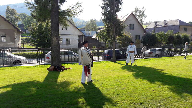 Foto 03