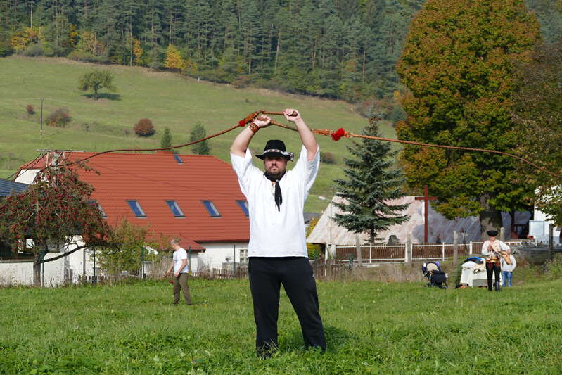 Foto 01