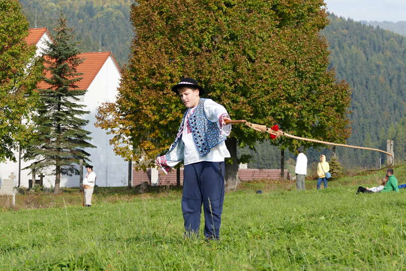 Foto 02