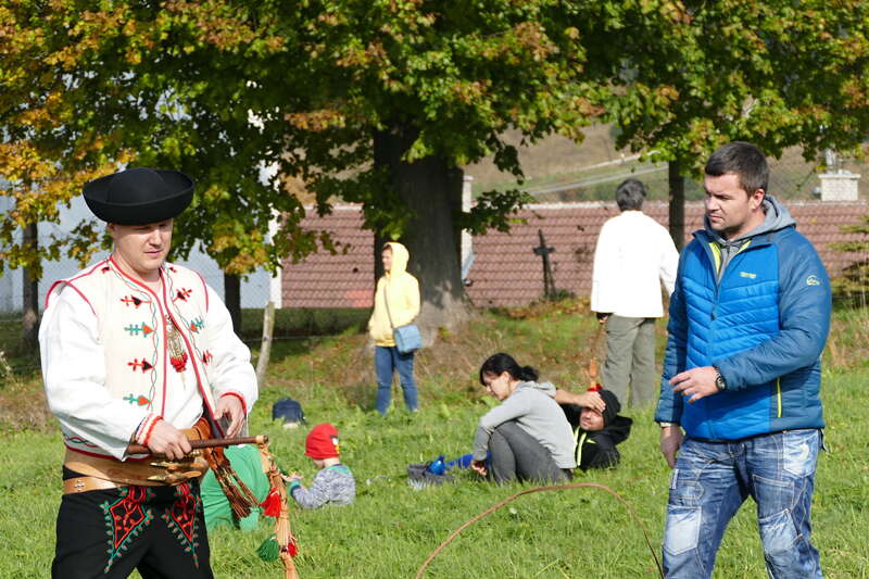 Foto 09