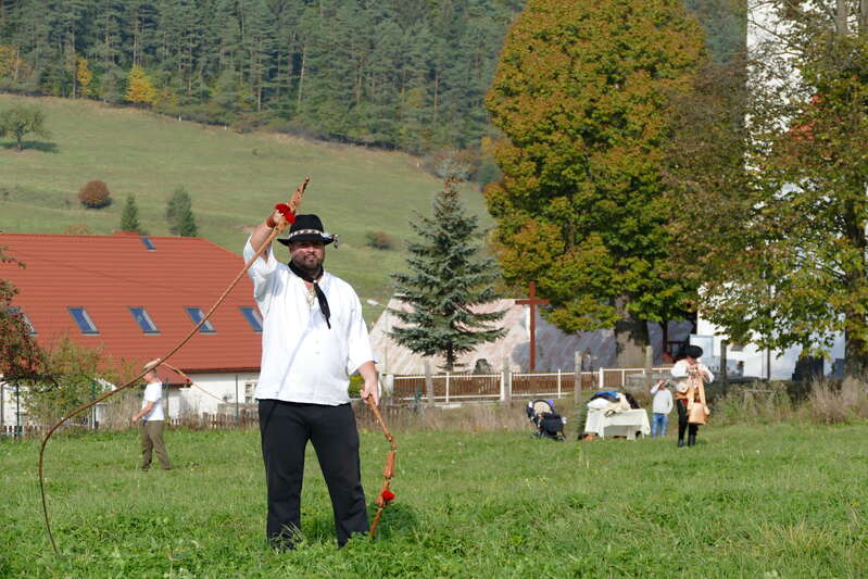 Foto 10