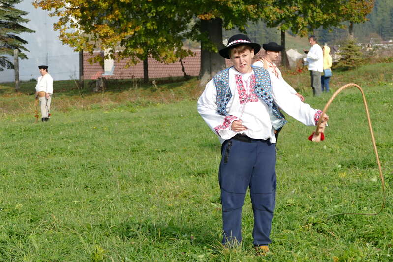 Foto 11