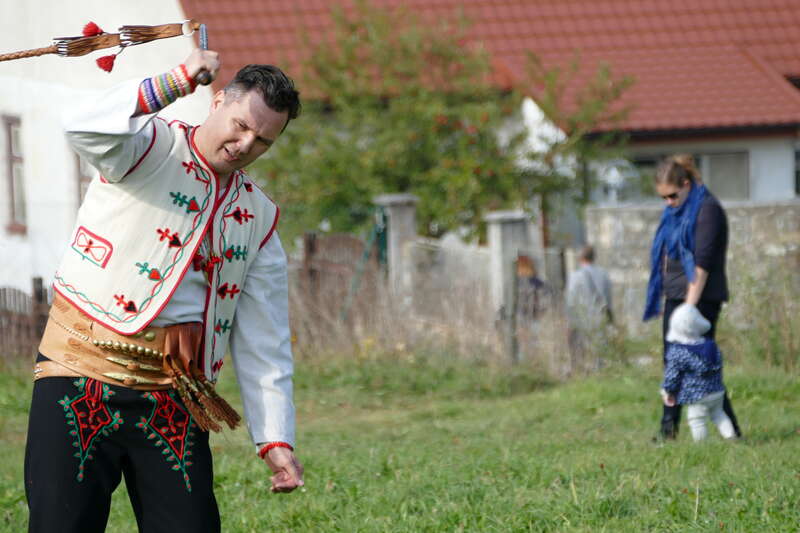 Foto 33