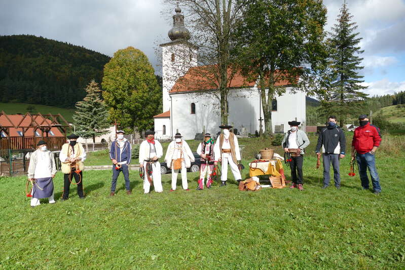 Foto 20