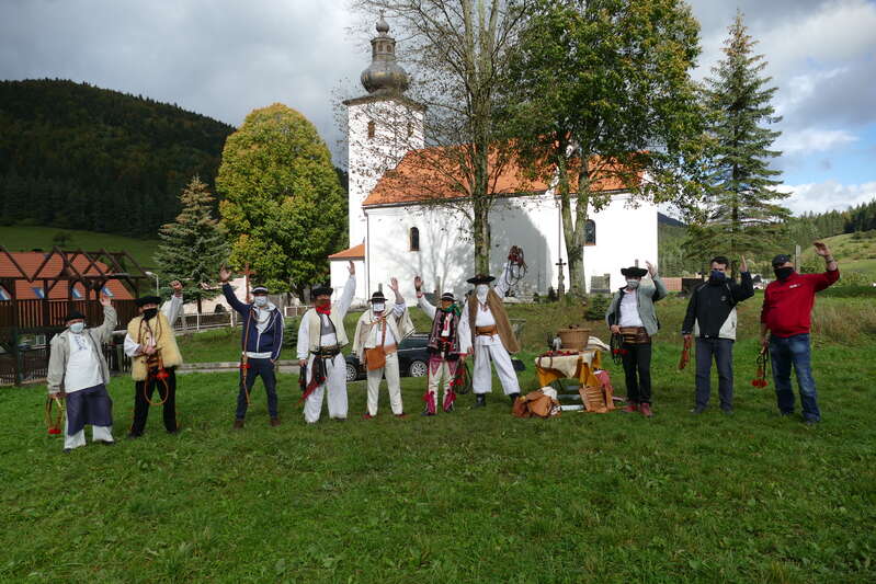 Foto 22