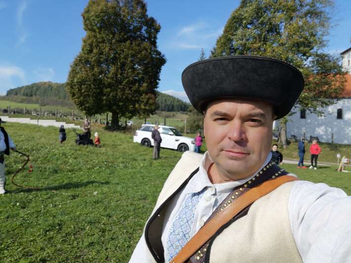 Foto 03