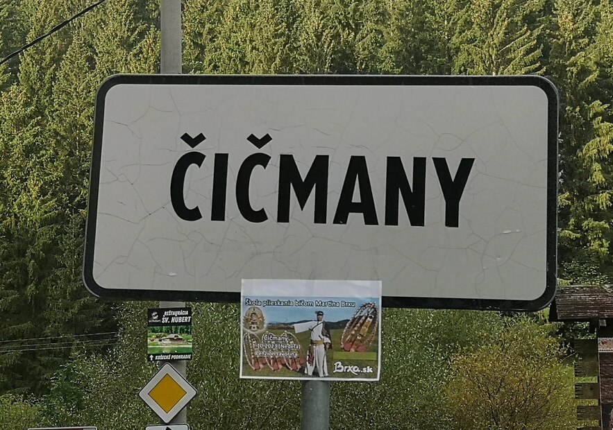 Foto 01