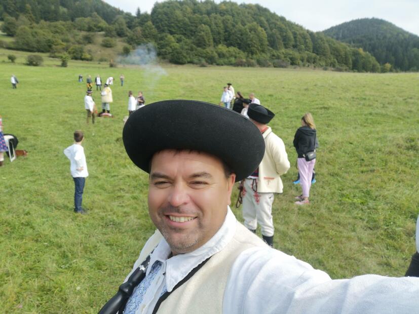 Foto 03