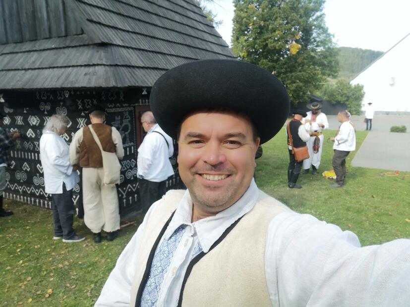 Foto 06