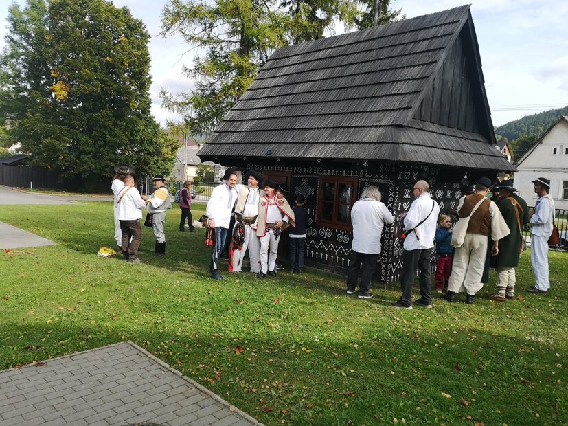 Foto 08