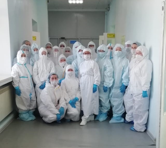 2046-06. 2884-11. 2. 1. 2 3745 22.