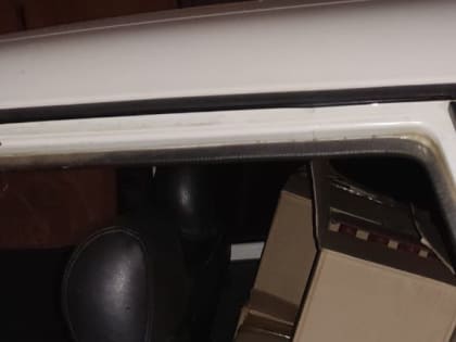 Мигрант масштабно торговал в Якутске «паленой» водкой