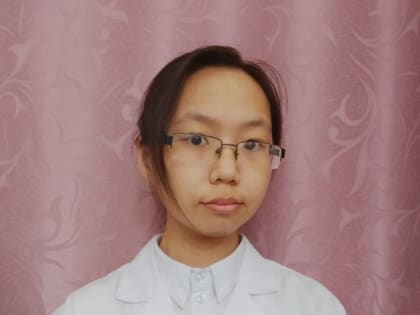 Названы студенты Алданского медицинского колледжа, набравшие максимальный балл на демоэкзамене