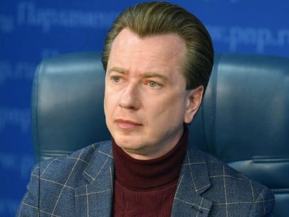 Бурматов торжествует: Госдума не разрешила регионам проводить эвтаназию агрессивных собак