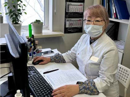 Овощи и фрукты — важная часть рациона